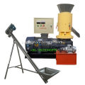 /msite/products/detail/productid/62435536/id/1495942.html